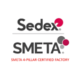 Sedex-copy-150x150