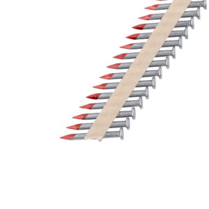 Straptite