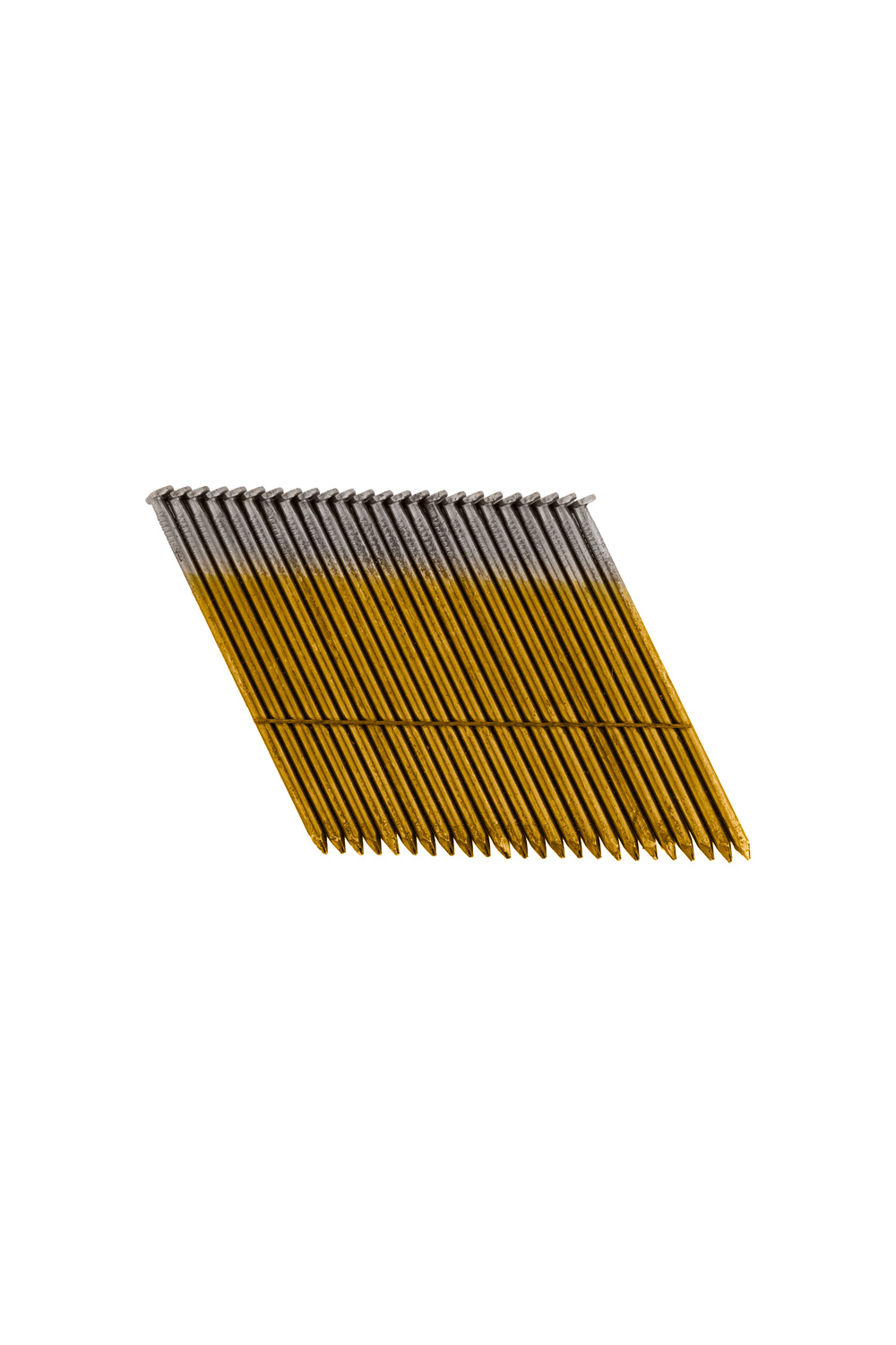 Wire Strip - Image 10