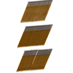Wire Strip