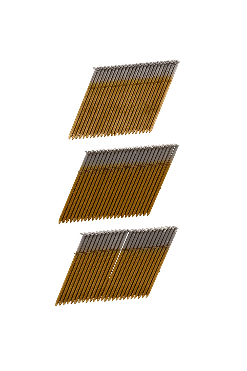 Wire Strip - Image 2