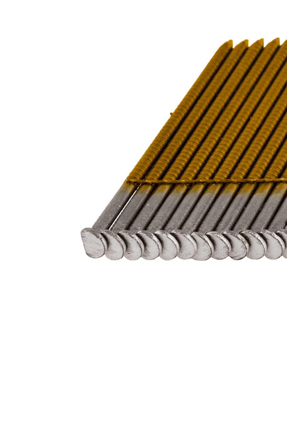Wire Strip - Image 3