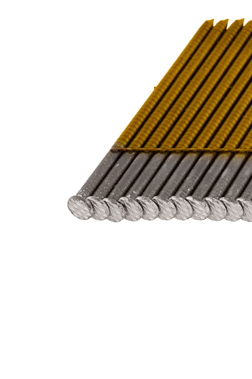 Wire Strip - Image 5