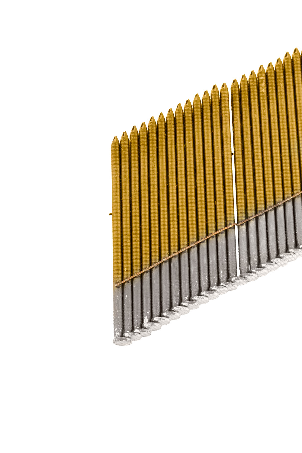 Wire Strip - Image 6