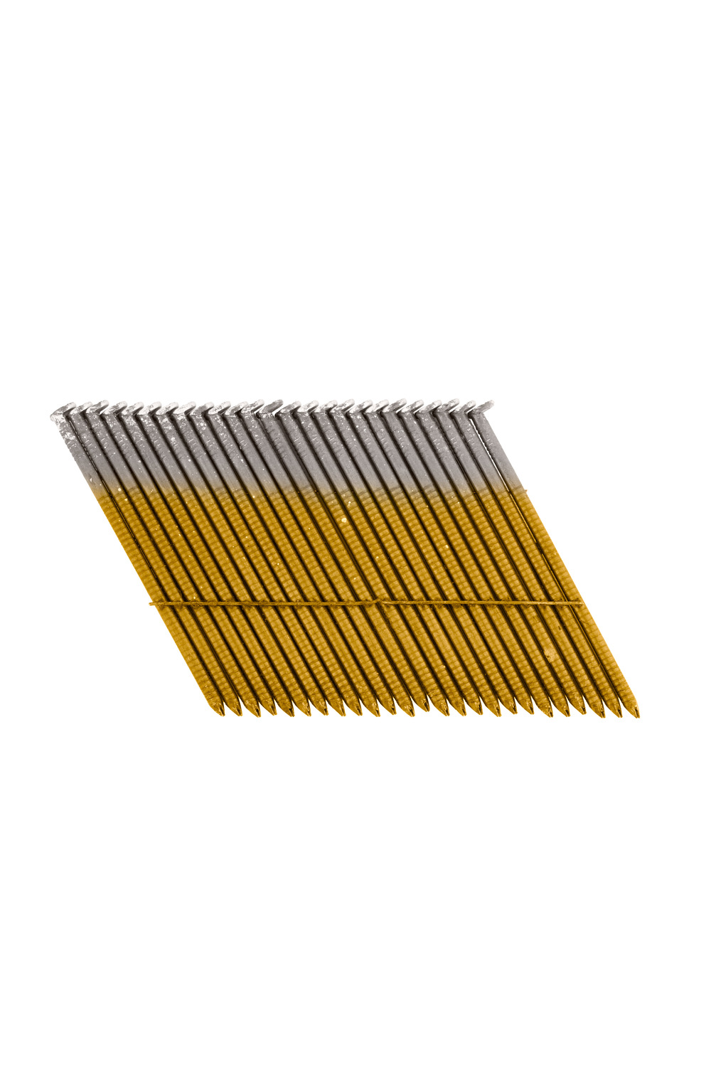 Wire Strip - Image 7