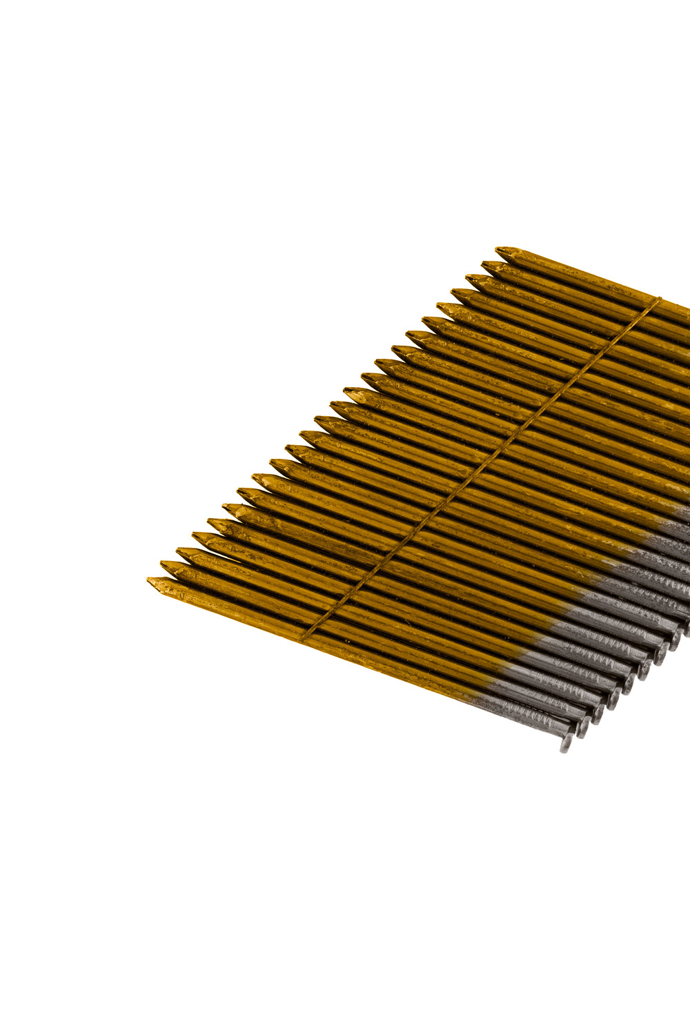 Wire Strip - Image 9