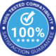 blue-logo-150x150