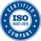logo-iso-150x150