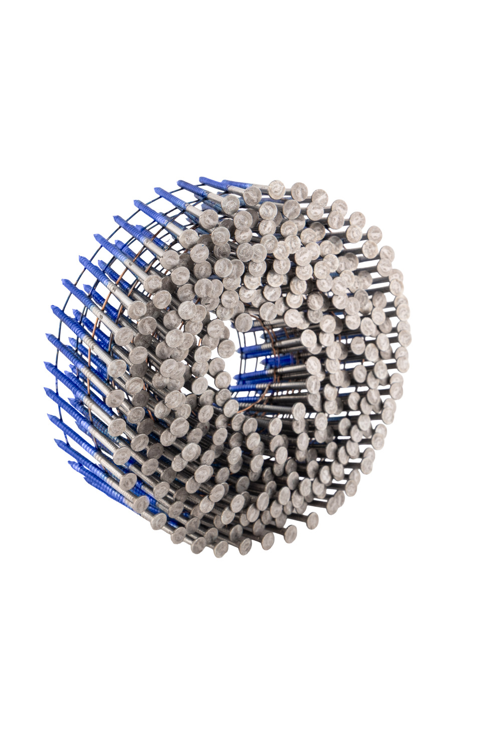 Wire Coil - Image 11