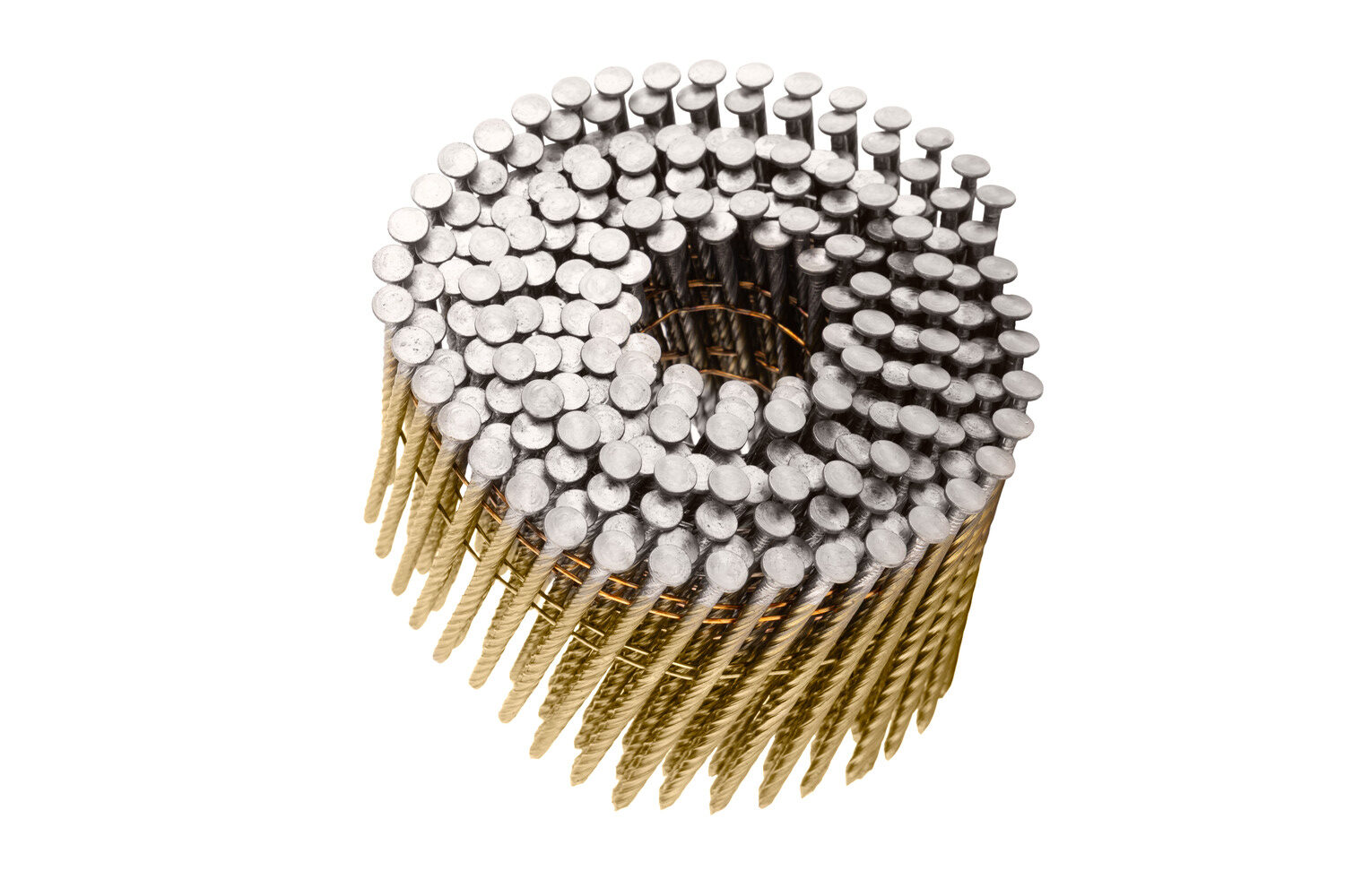 Wire Coil - Image 12