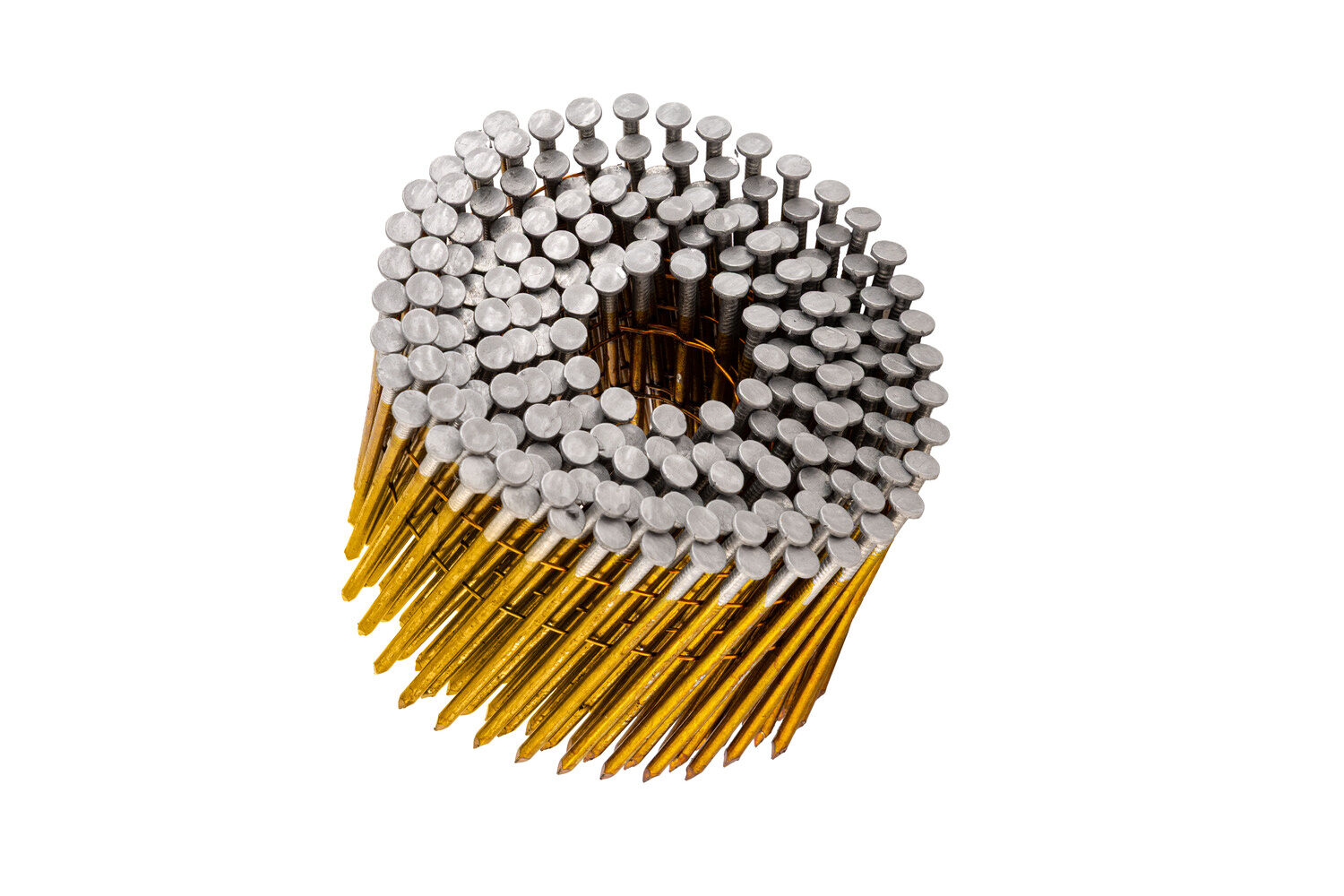 Wire Coil - Image 13