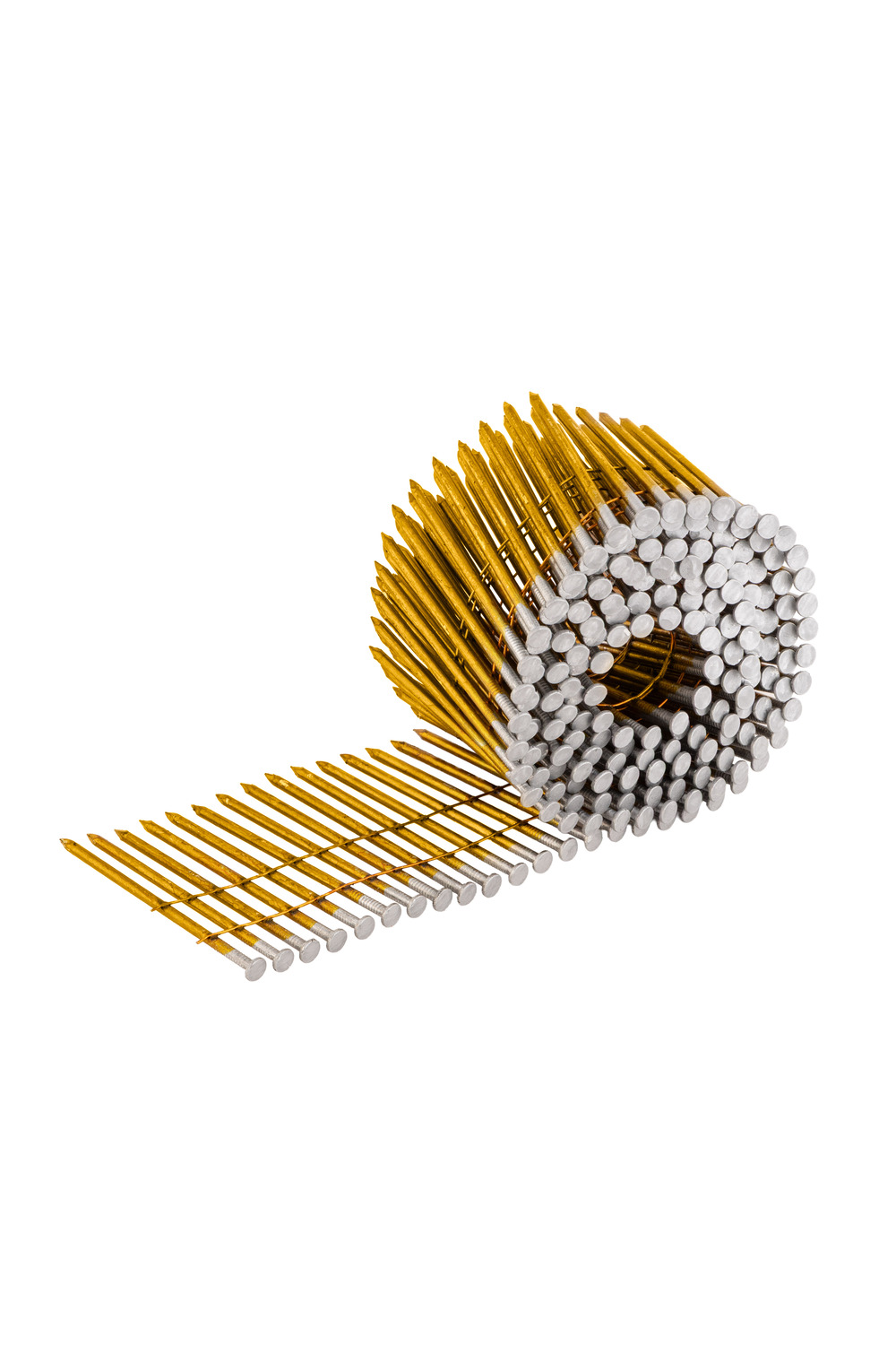 Wire Coil - Image 16