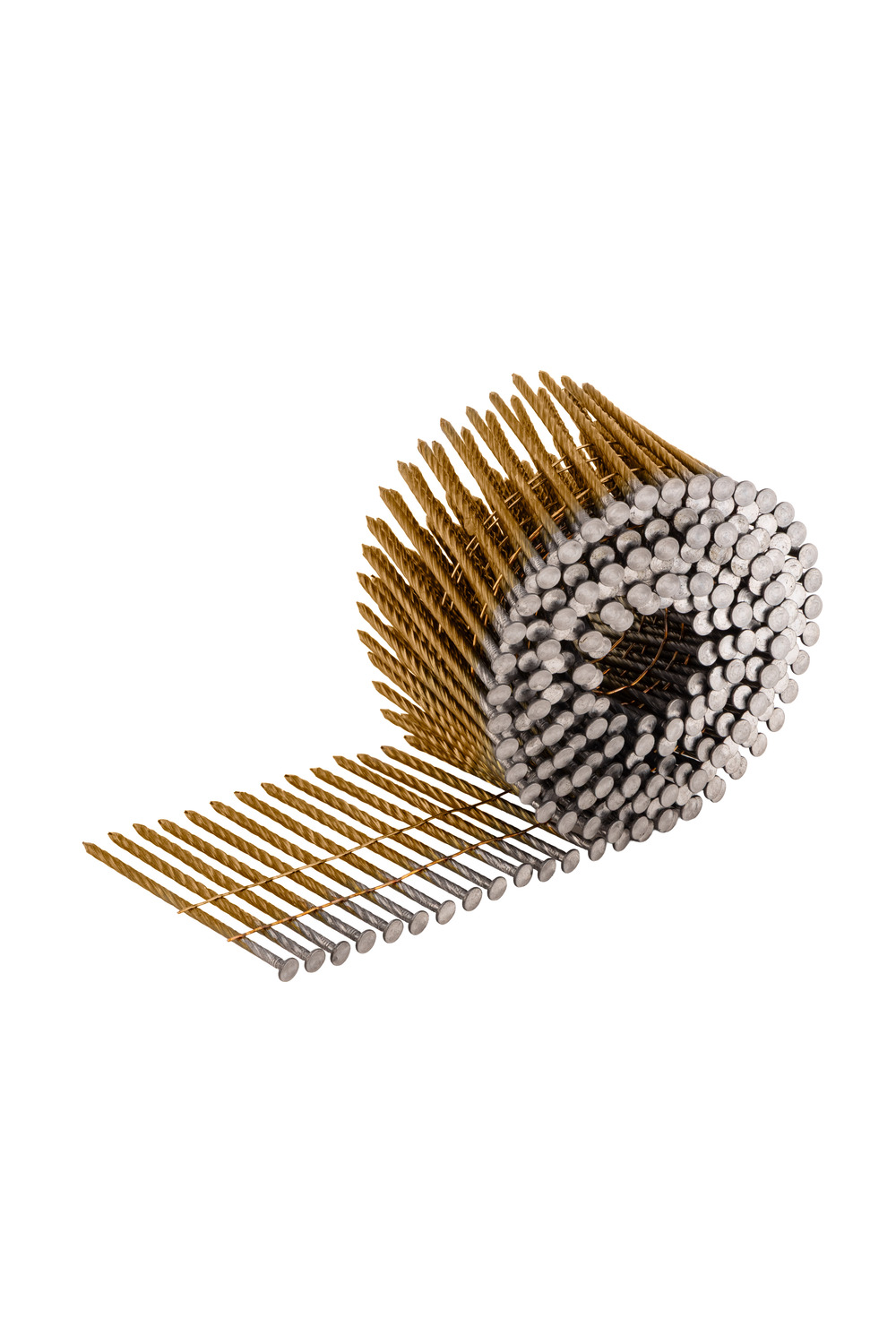 Wire Coil - Image 18