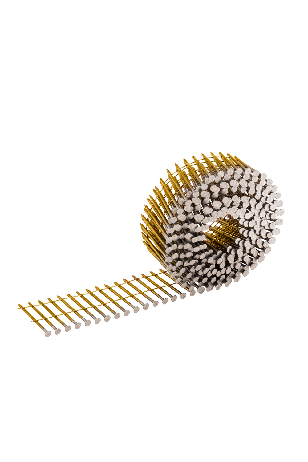 Wire Coil - Image 19