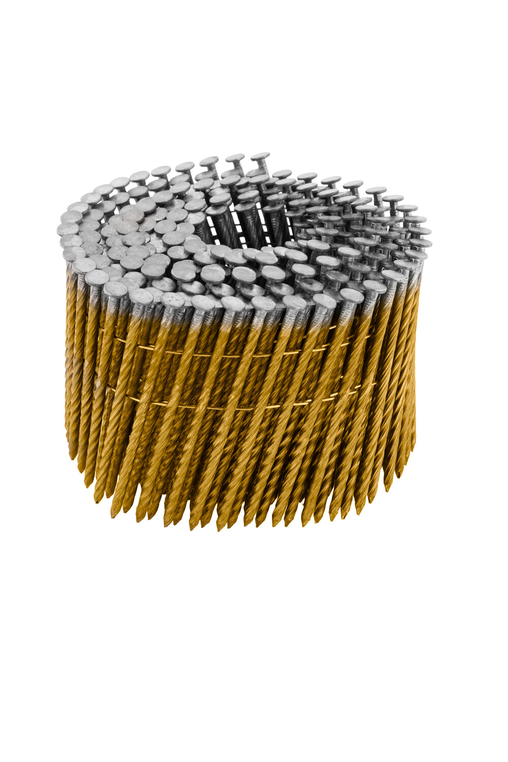 Wire Coil - Image 21