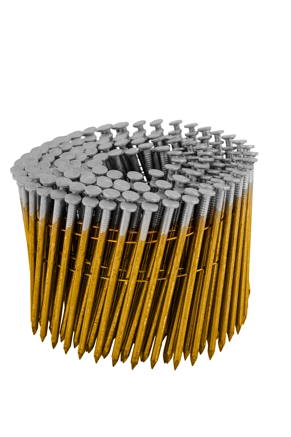 Wire Coil - Image 22
