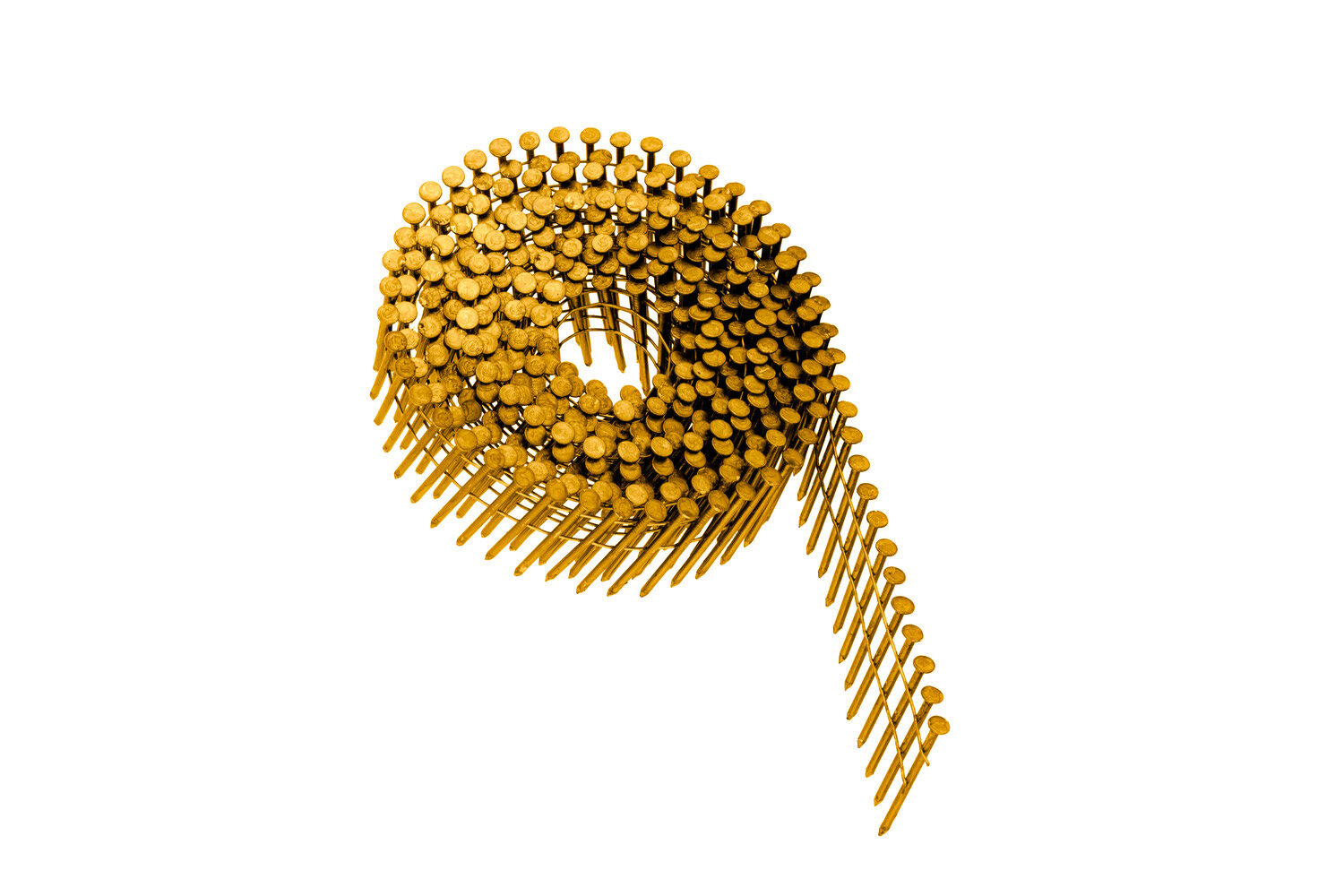 Wire Coil - Image 4