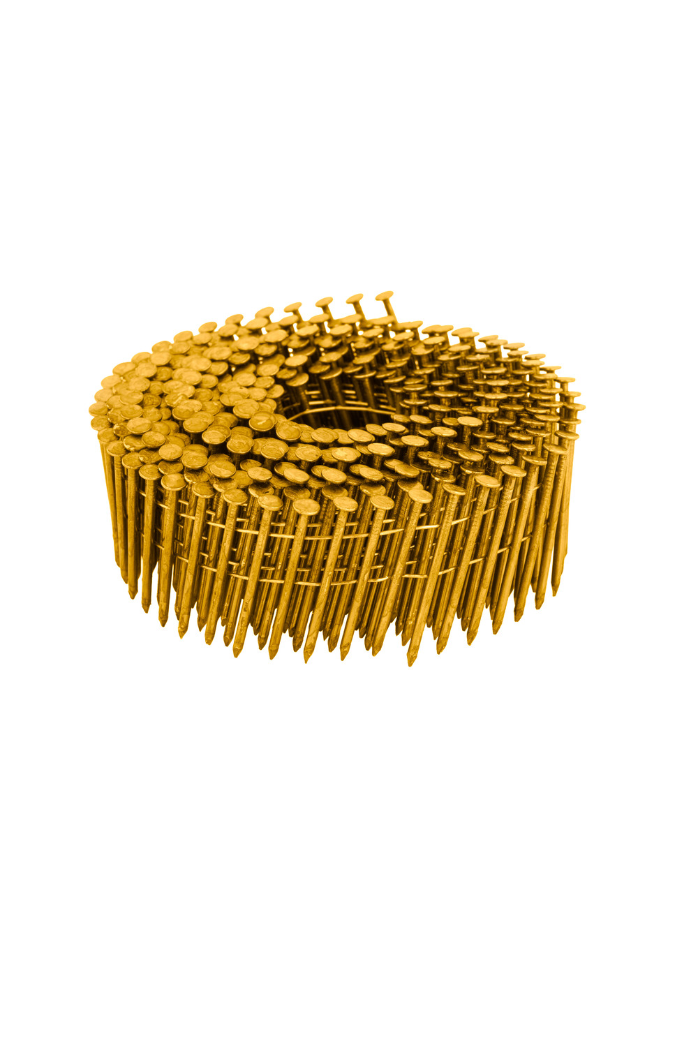 Wire Coil - Image 5