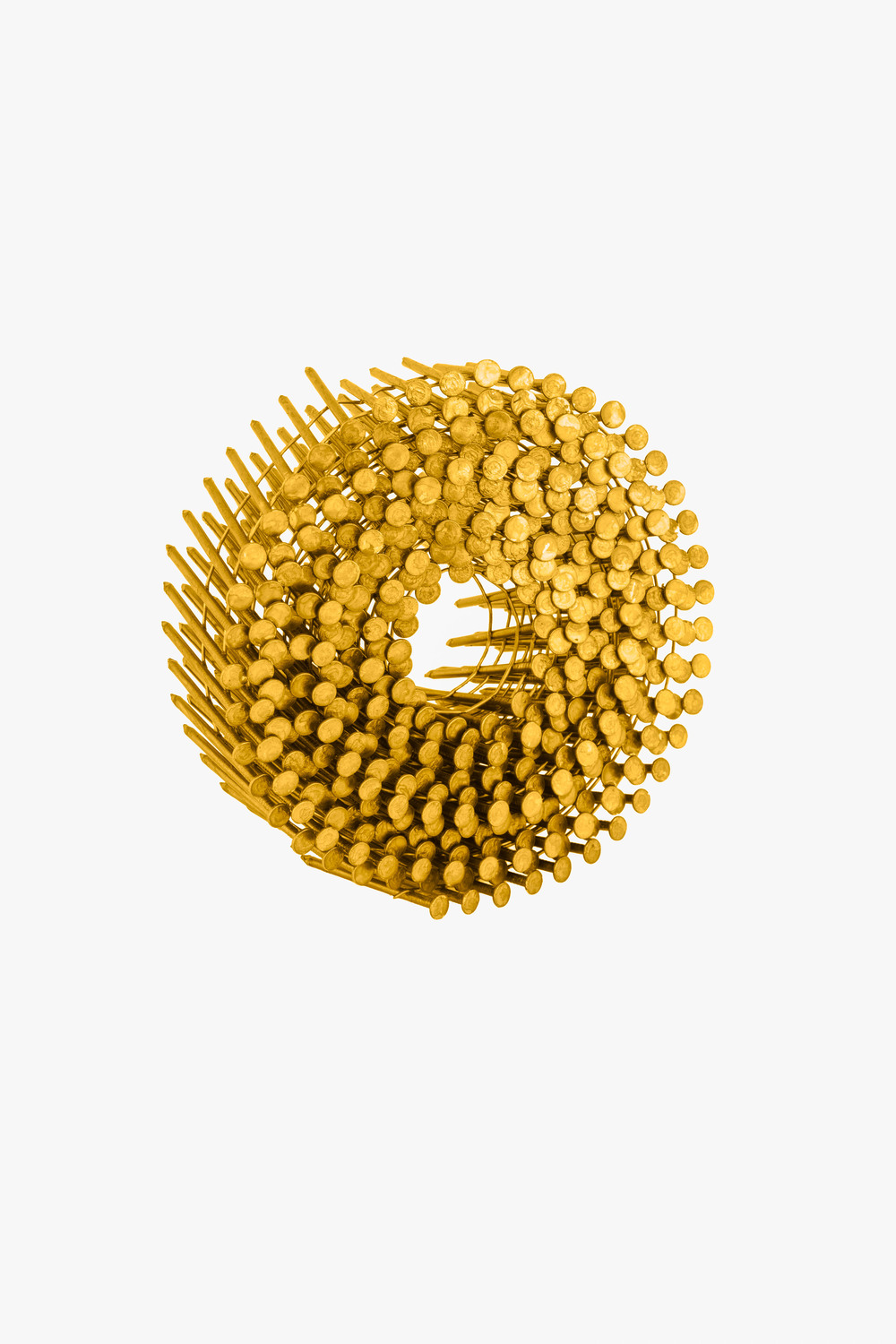 Wire Coil - Image 6