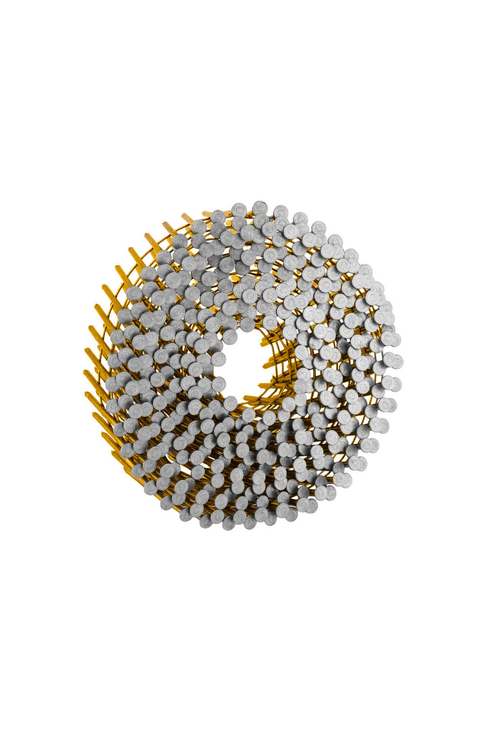 Wire Coil - Image 7