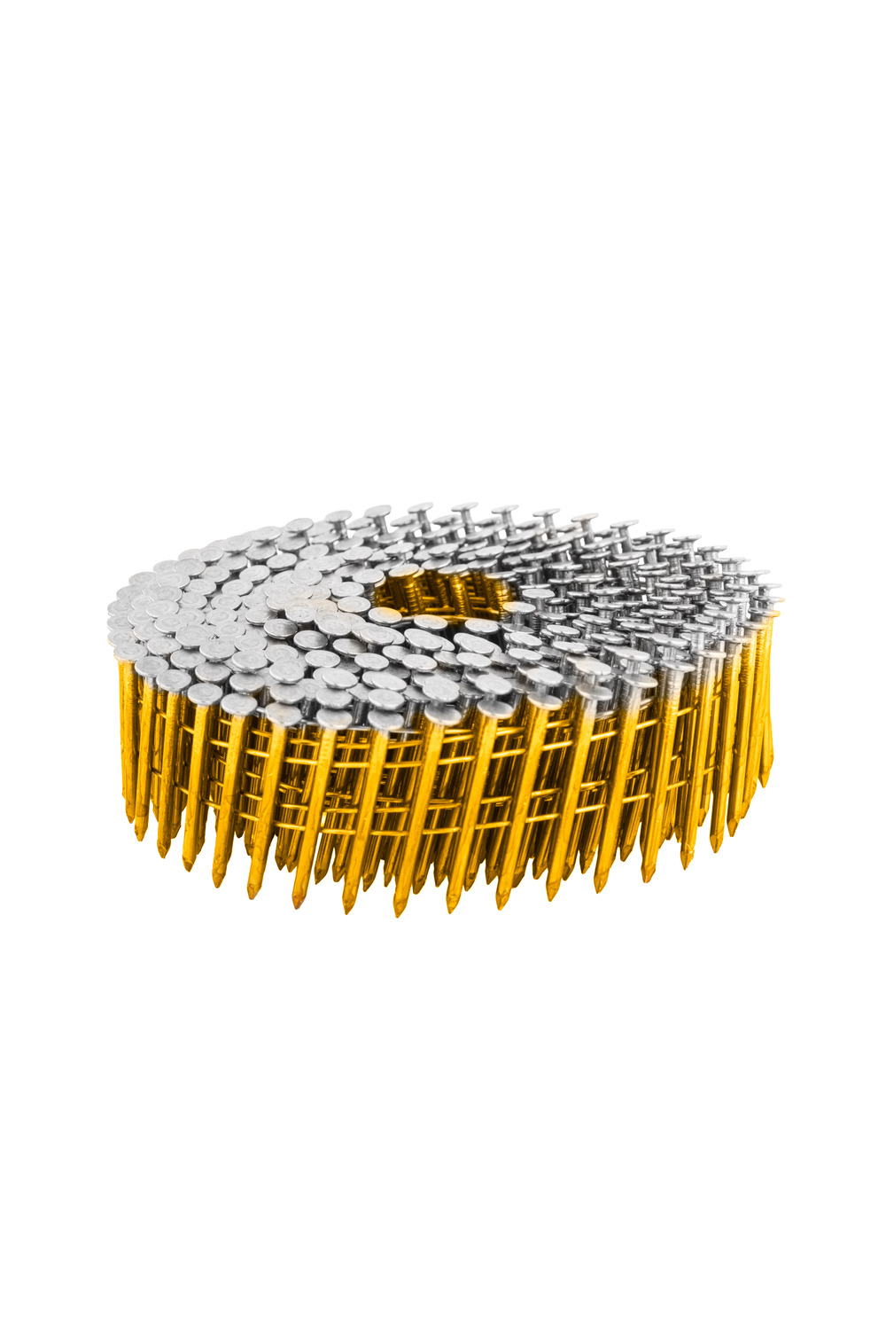 Wire Coil - Image 8