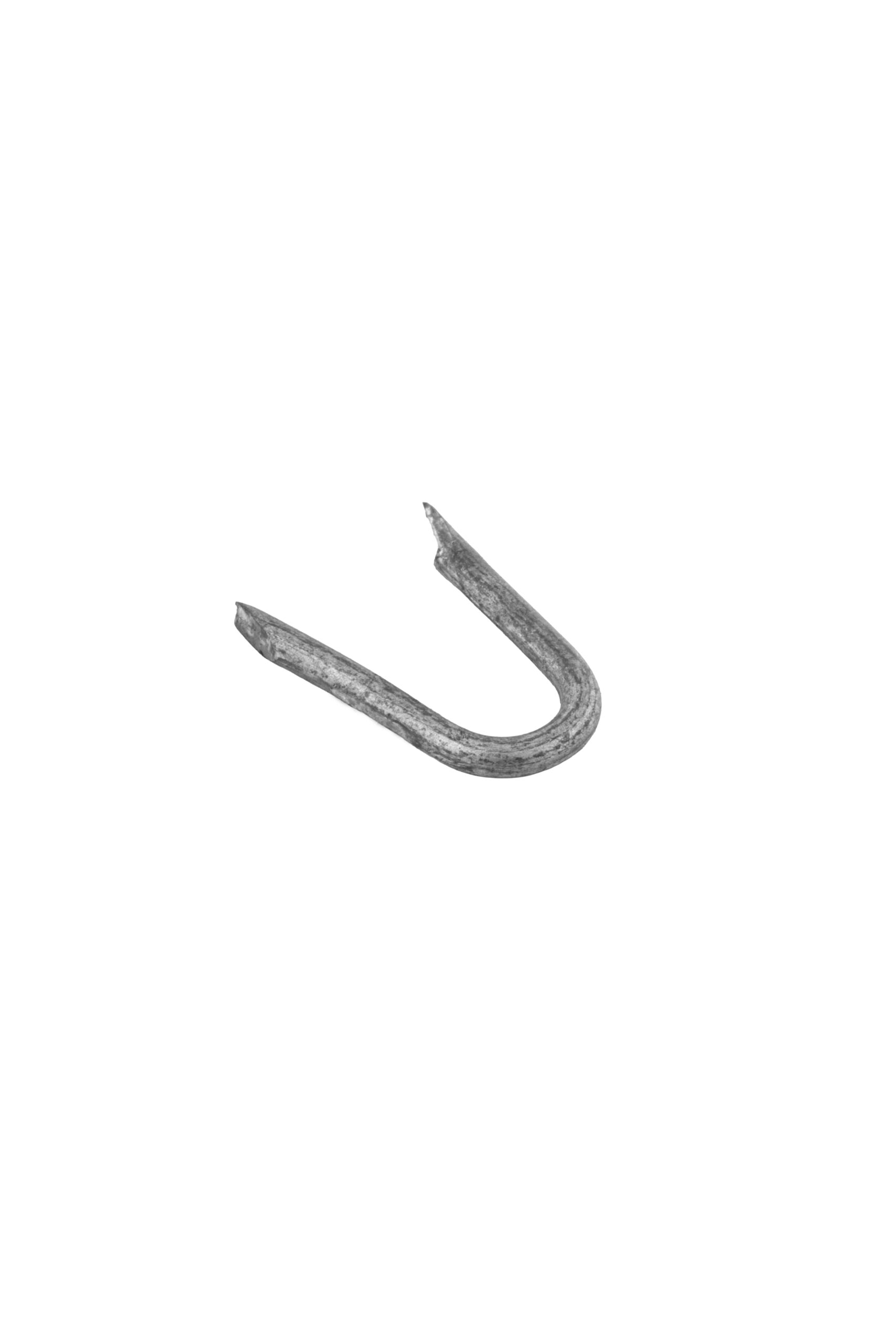 Staples