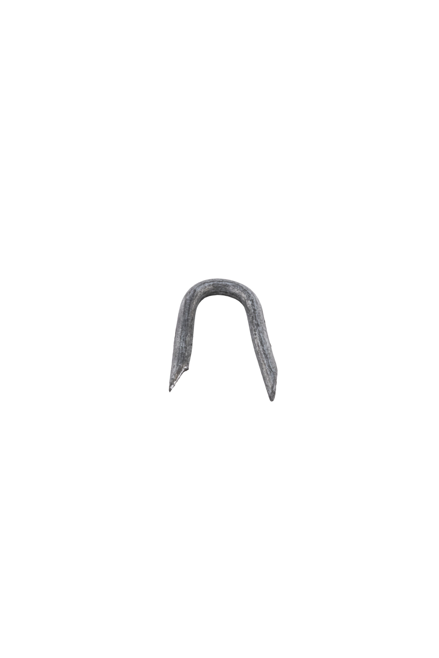Staples - Image 3