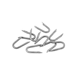 Staples