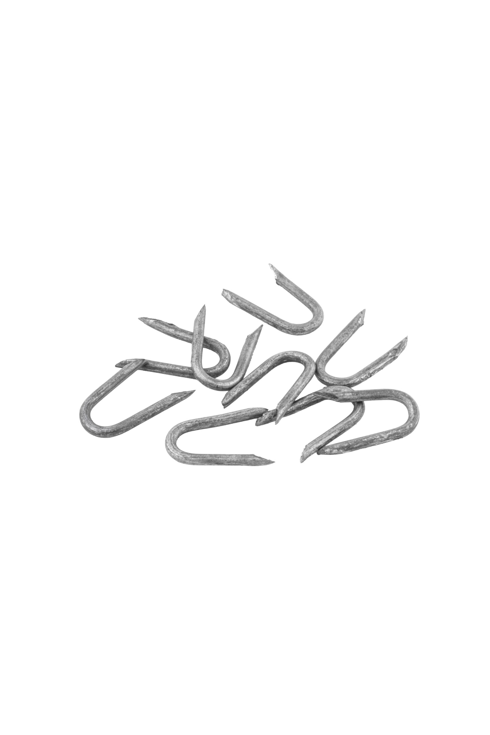 Staples