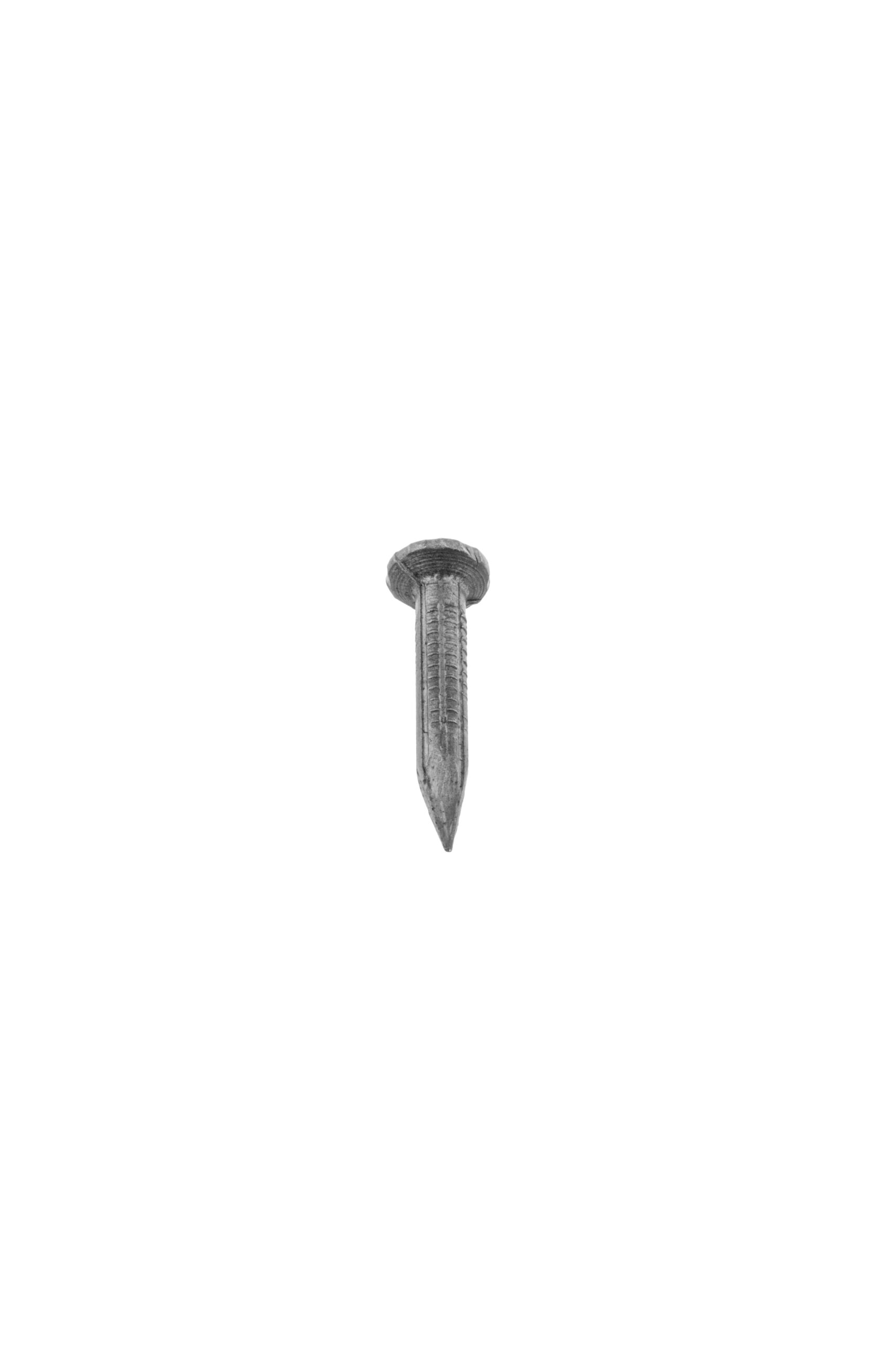 Fluted Masonry