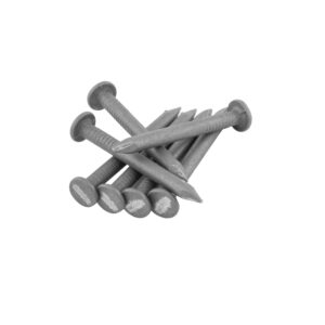 Joist Hanger