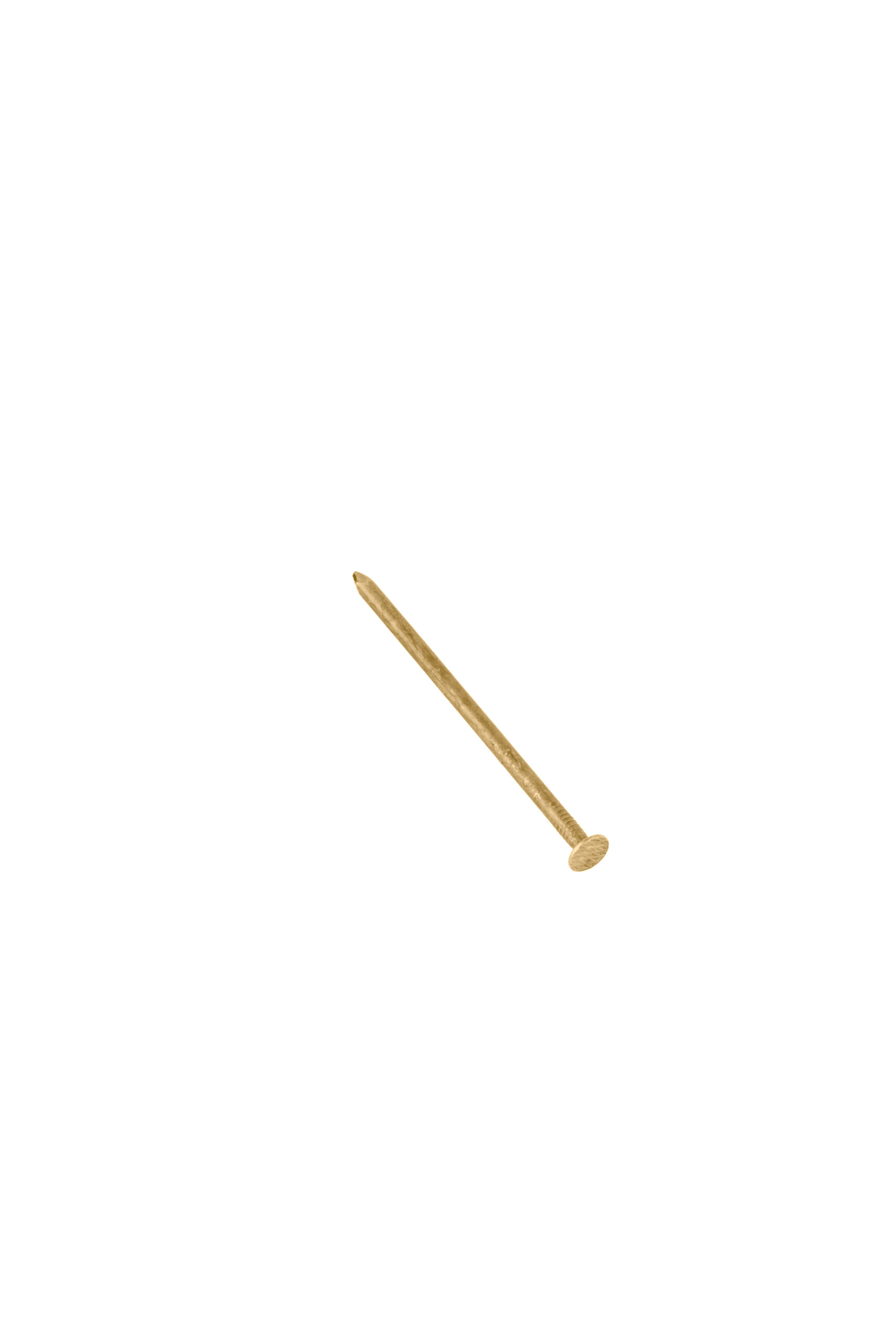 Sinker