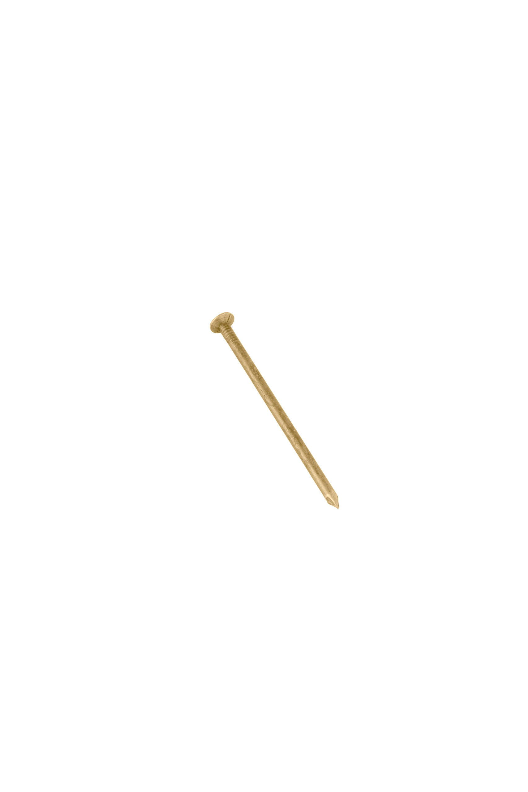 Sinker - Image 3